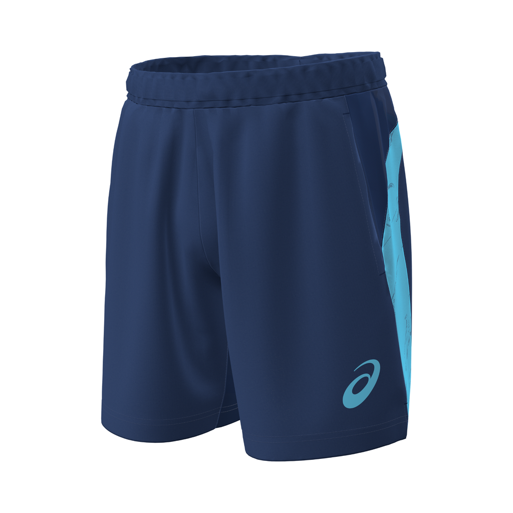 Netball - Training Short