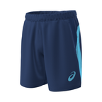 Netball - Training Short