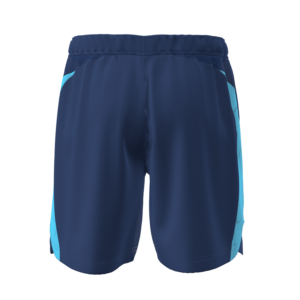Netball - Training Short