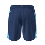 Netball - Training Short