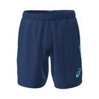 Netball - Training Short