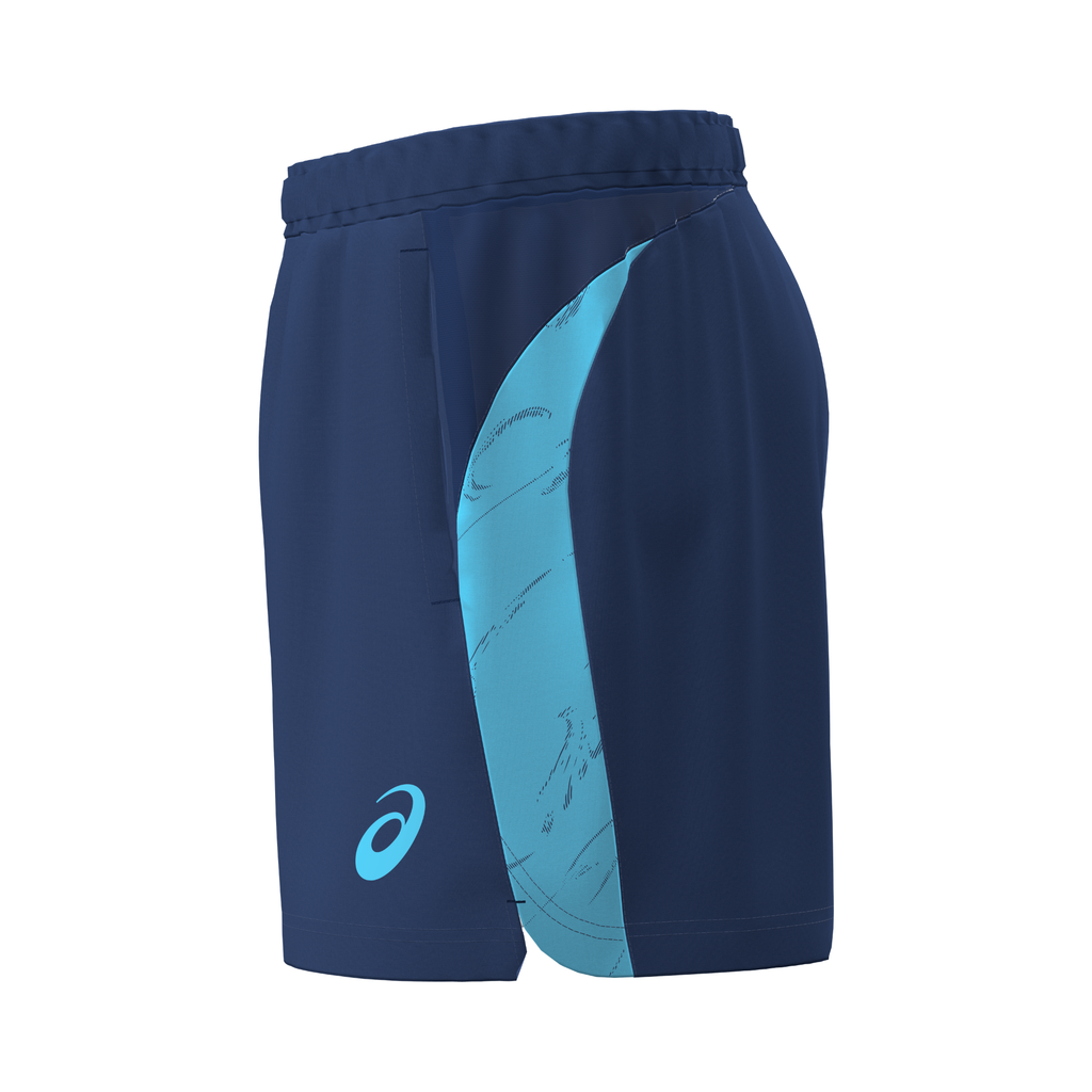 Netball - Training Short