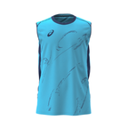 Netball - Training Singlet