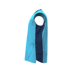 Netball - Training Singlet