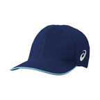 Rugby League - Training Cap