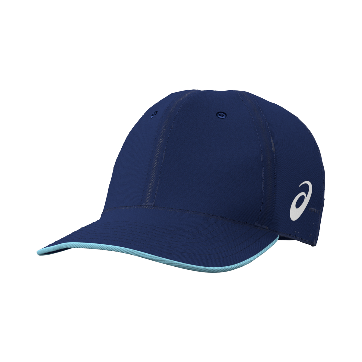 Rugby League - Training Cap