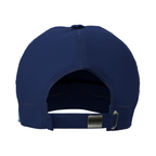 Rugby League - Training Cap