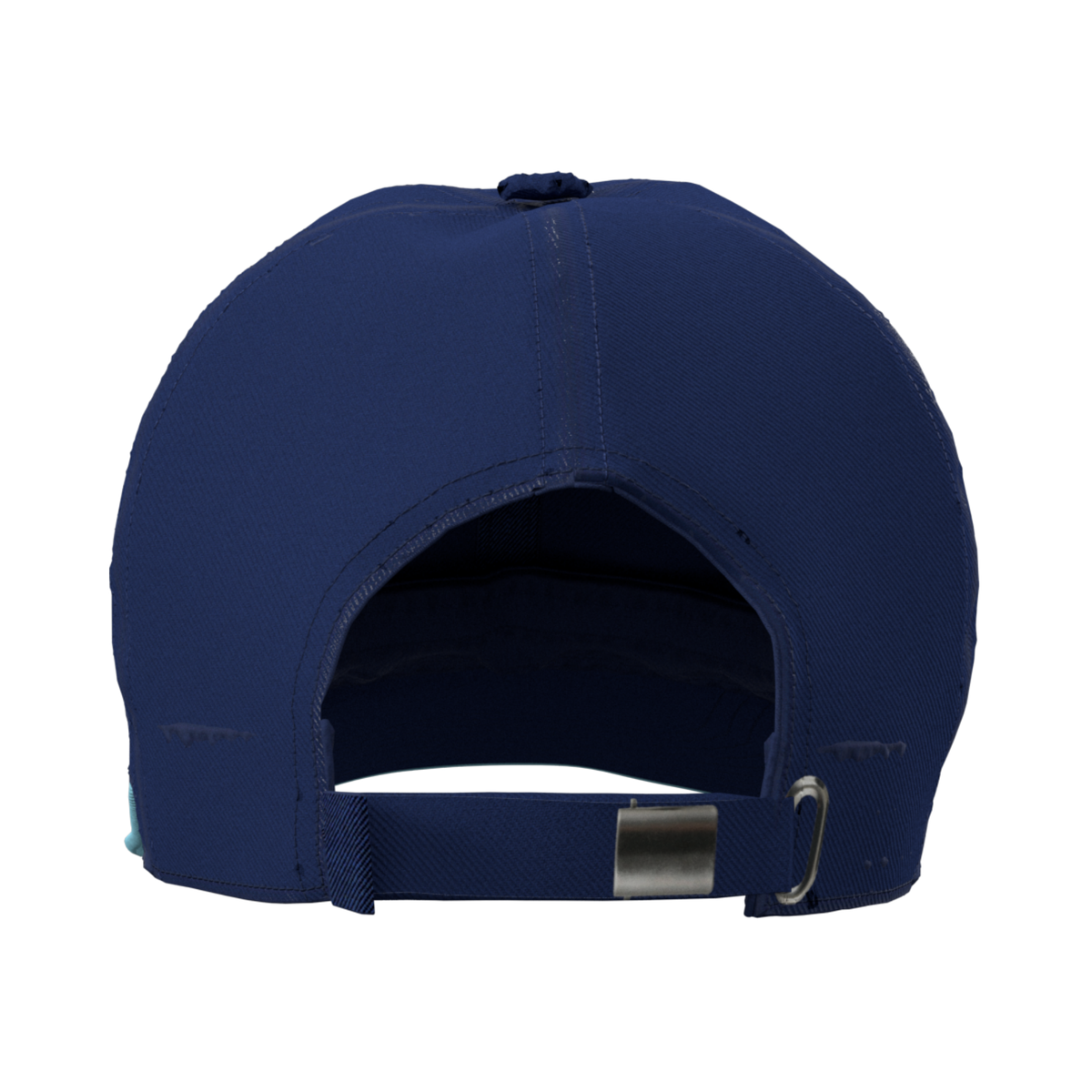 Rugby League - Training Cap