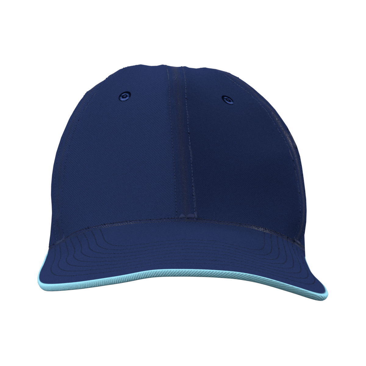 Rugby League - Training Cap