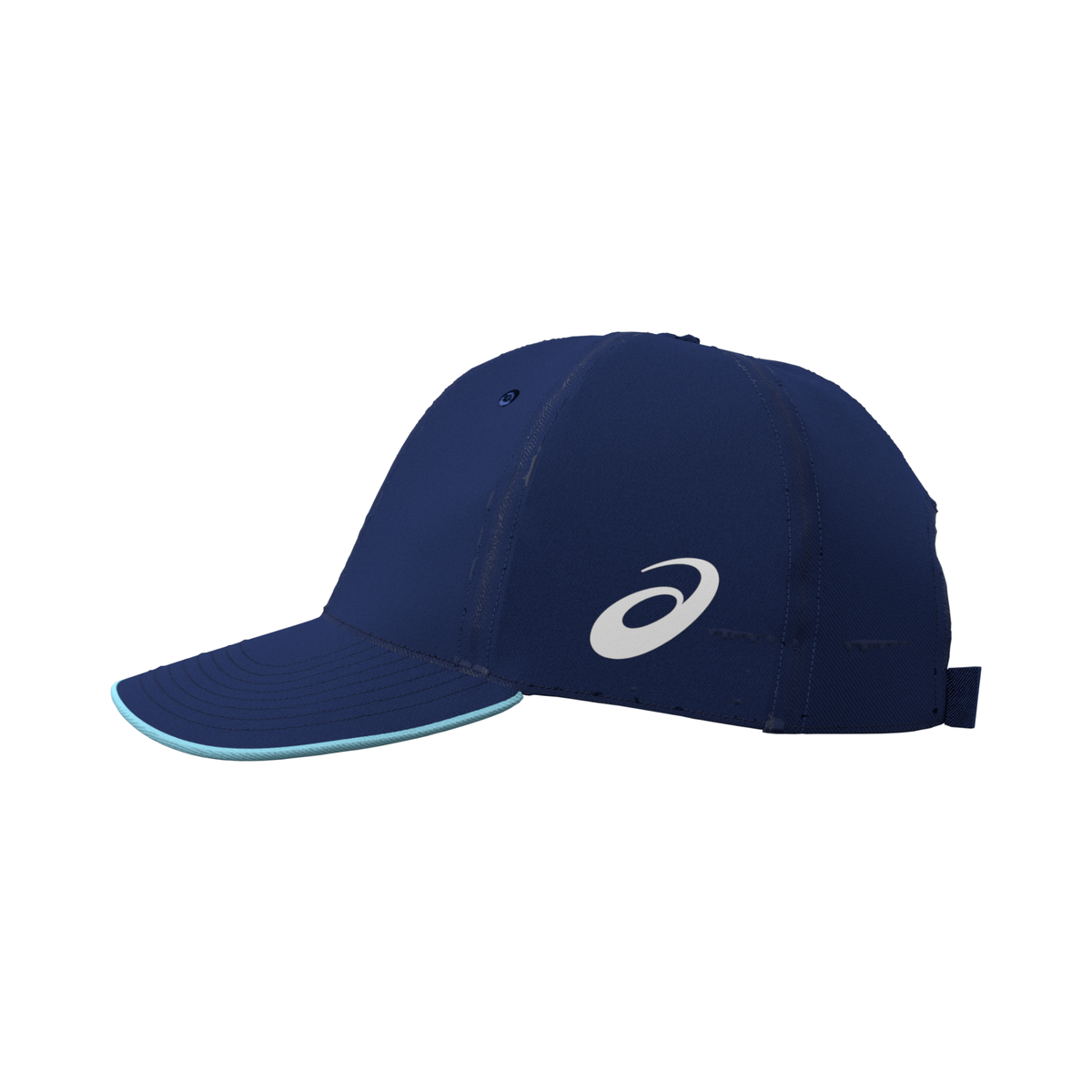 Rugby League - Training Cap