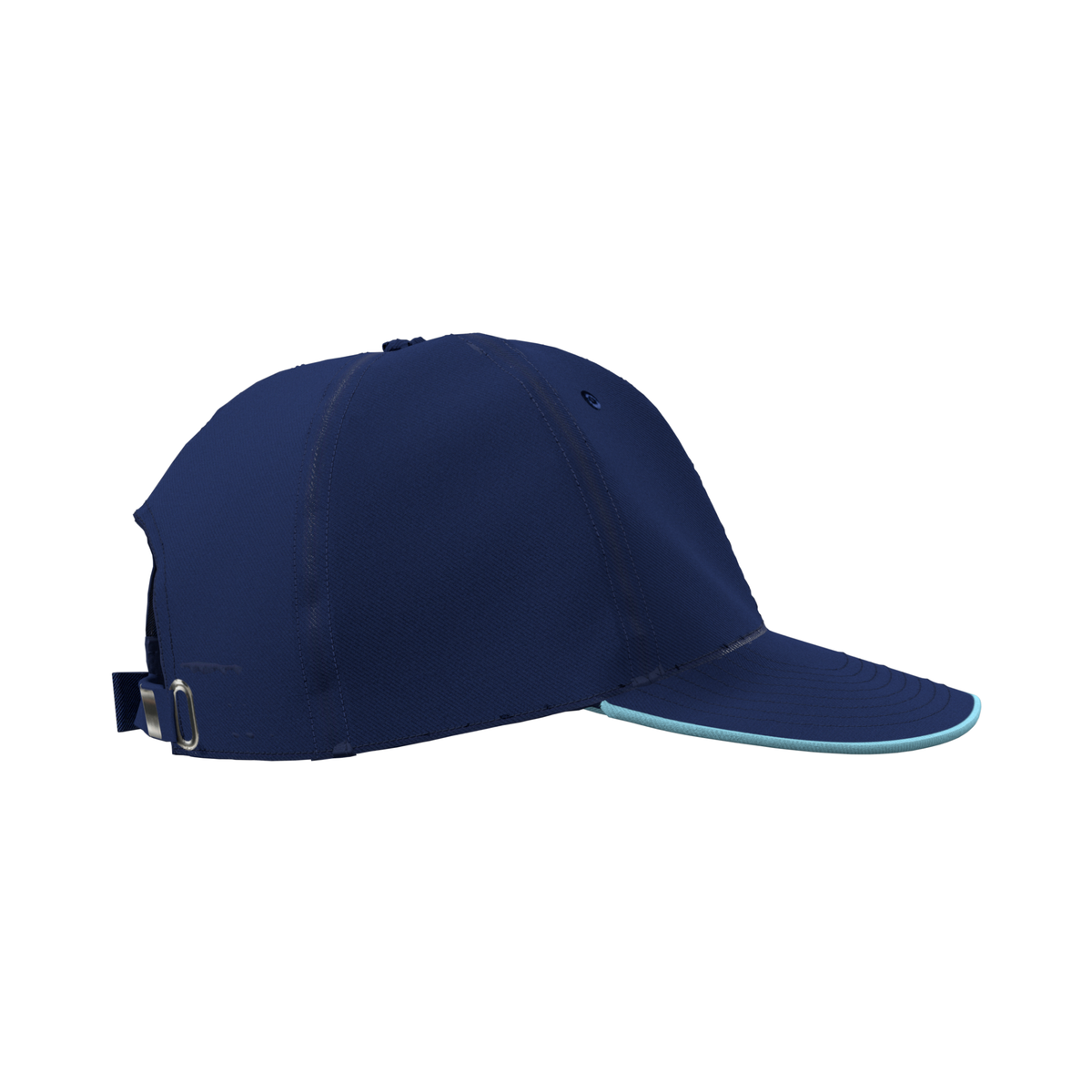 Rugby League - Training Cap
