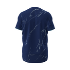 Rugby League - Training Tee