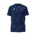 Rugby League - Training Tee