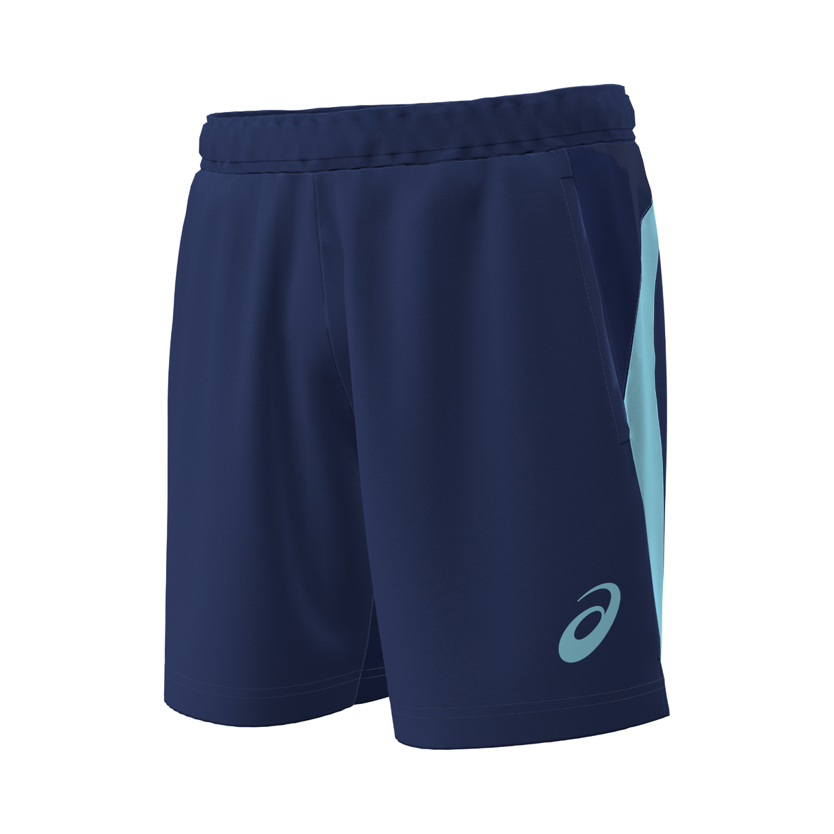 Rugby League - Training Short