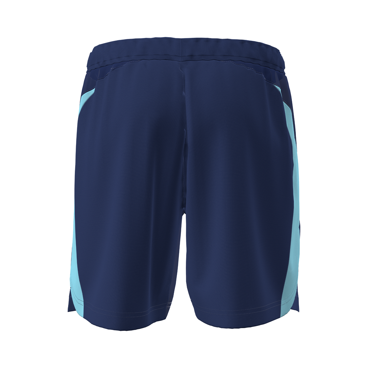 Rugby League - Training Short