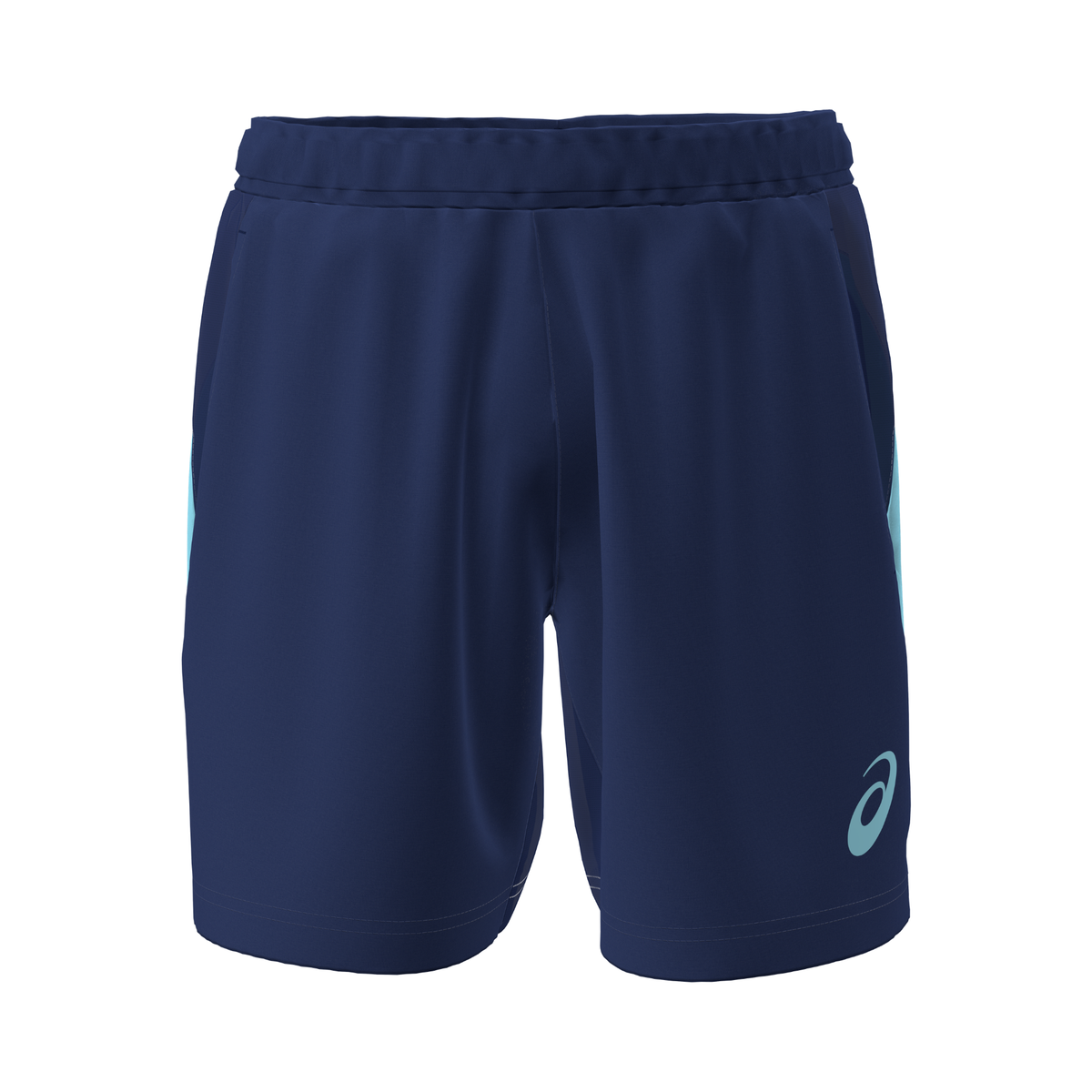 Rugby League - Training Short