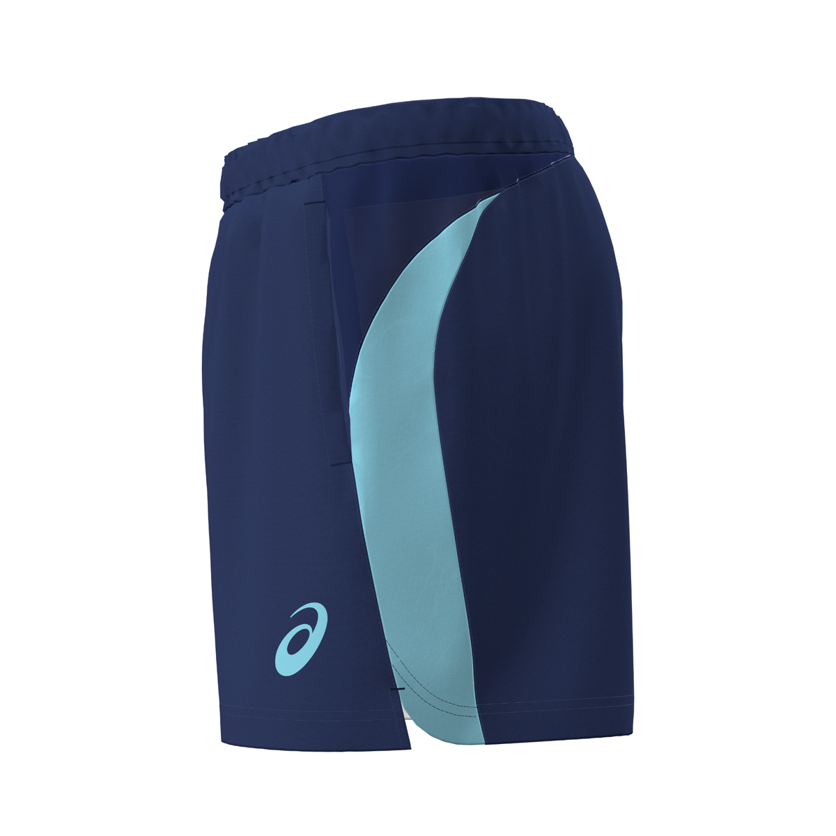 Rugby League - Training Short