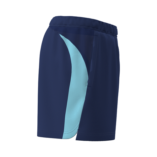 Rugby League - Training Short