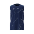 Rugby League - Training Singlet