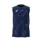 Rugby League - Training Singlet