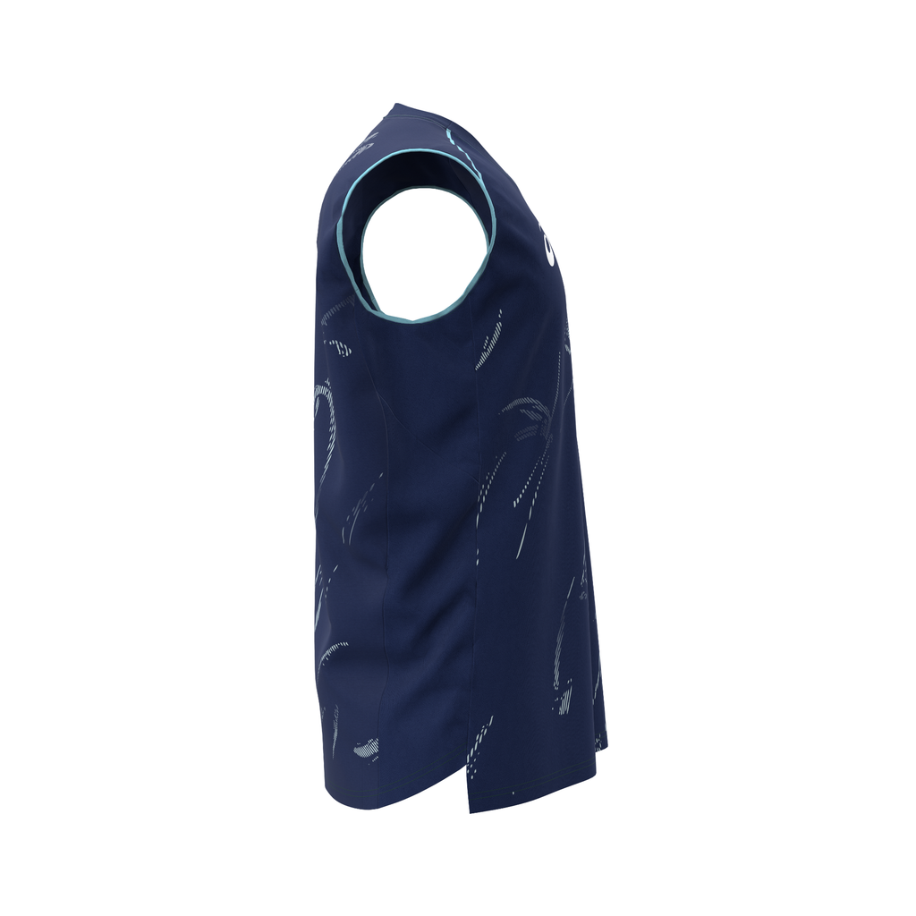 Rugby League - Training Singlet