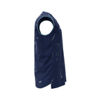 Rugby League - Training Singlet