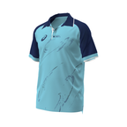 Rugby League - Training Polo