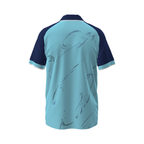 Rugby League - Training Polo