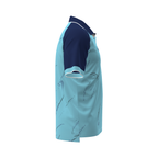Rugby League - Training Polo