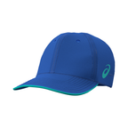 Rugby Union - Training Cap