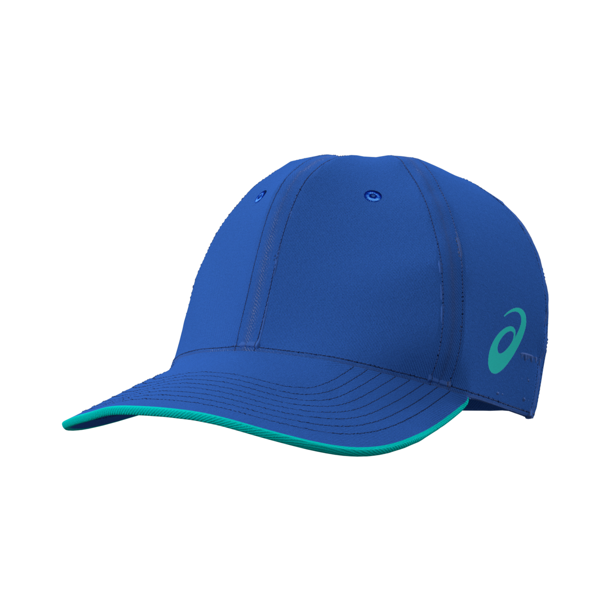 Rugby Union - Training Cap
