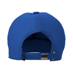 Rugby Union - Training Cap