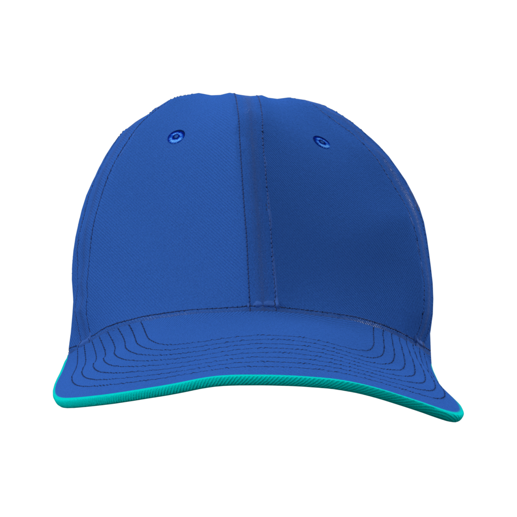 Rugby Union - Training Cap