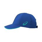 Rugby Union - Training Cap
