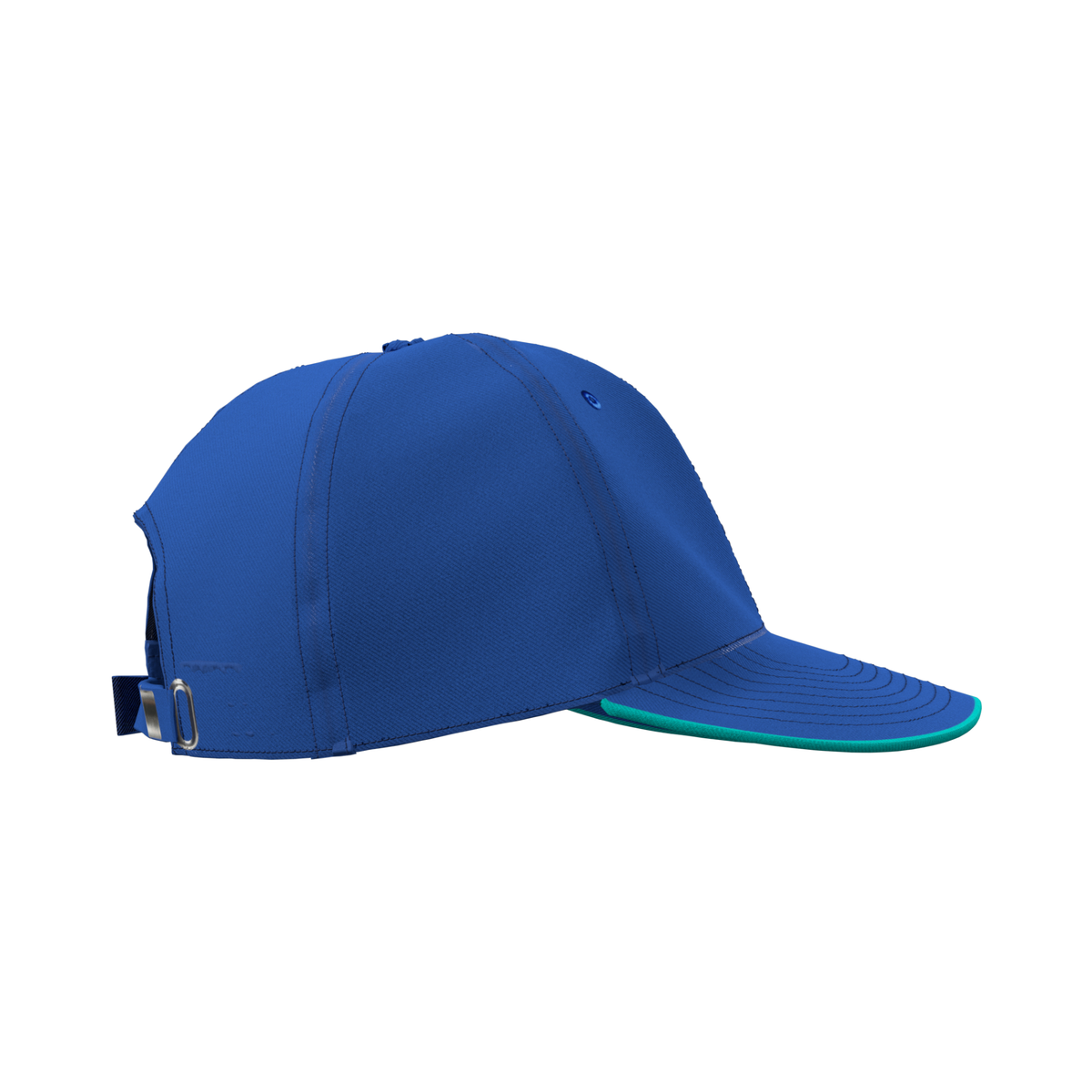 Rugby Union - Training Cap