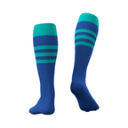 Rugby Union - Playing Sock