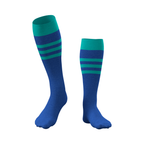 Rugby Union - Playing Sock