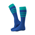 Rugby Union - Playing Sock