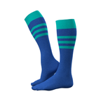 Rugby Union - Playing Sock