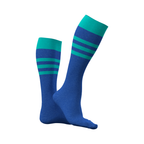 Rugby Union - Playing Sock
