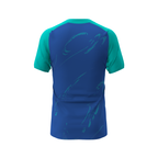 Rugby Union - Playing Jersey