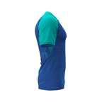 Rugby Union - Playing Jersey