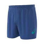 Rugby Union - Training Shorts