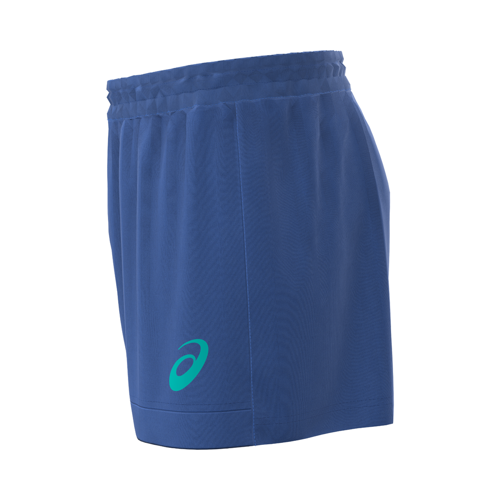 Rugby Union - Training Shorts