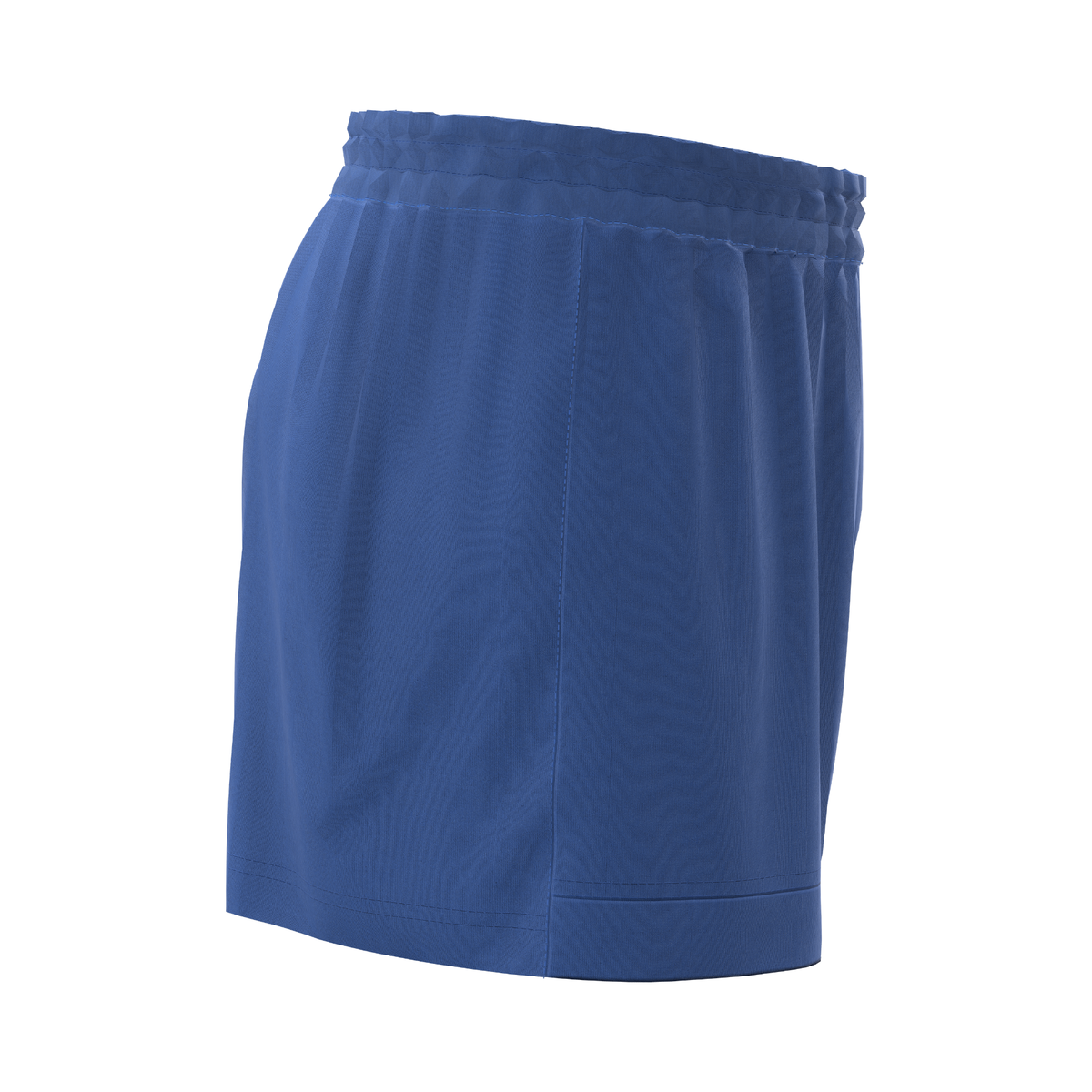 Rugby Union - Training Shorts