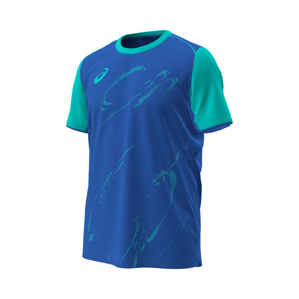 Rugby Union - Training Tee