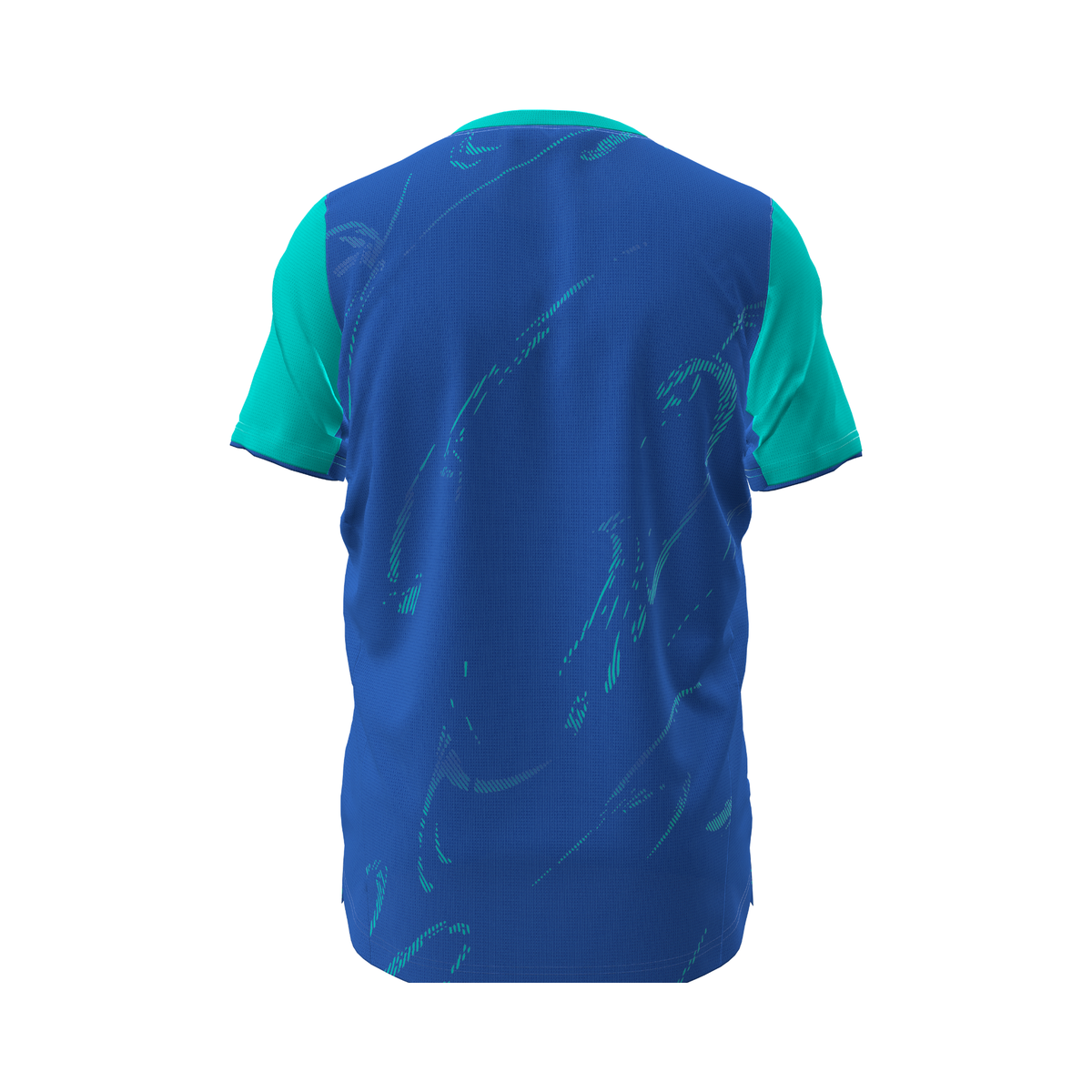 Rugby Union - Training Tee