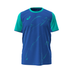 Rugby Union - Training Tee