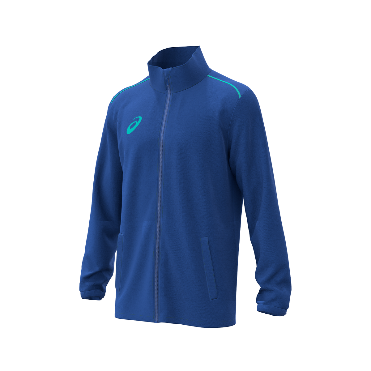 Rugby Union - Training Jacket