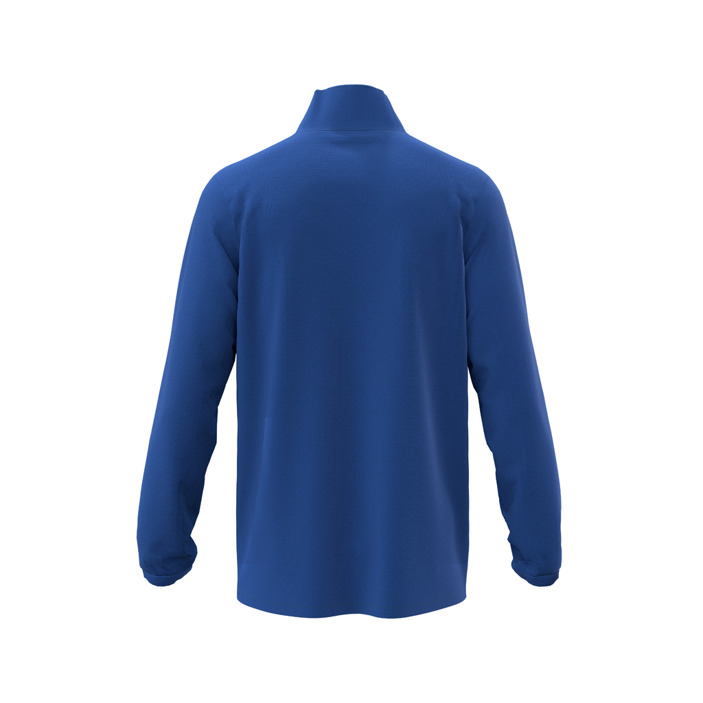 Rugby Union - Training Jacket